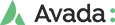 A.I.S., Inc. Training Logo